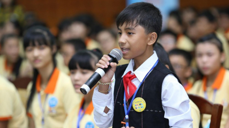 Lâh 88% p’niên k’tứi căh lâh bơơn xay p’căh cr’noọ cr’niêng âng đay lâng manuyh vêy thẩm quyền bhrợ t’vaih pazêng xa nay bh’rợ bha lâng