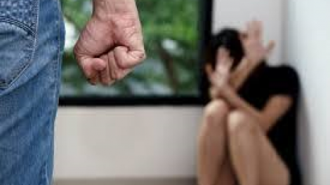Lâh 90% pân đil crêê ta zr’năh ha dợ căh bơơn ta zup zooi tợơ apêê dịch vụ zup zooi âng nhà nước
