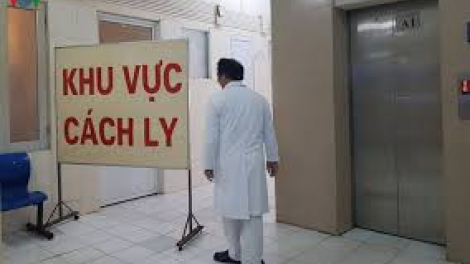 Hải Phòng: Cha groong bhuông, đoọng 22 cha năc manuyh tr’lum lâng manuyh crêê pr’luh cr’ăy g’luh 30 ăt pa dưah la lay