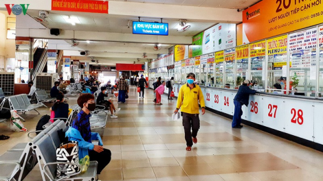 Họp Ban k’đhơợng xay k’tiêc k’ruung: Chuyên gia moon choom poor pa noor boop tươc trường lâng đơc cr’chăl ăt đăn bhlâng bêl tr’lum năc 1,5m