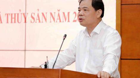 Hội nghị zêl cha groong pr’lúh cóh a’đhắh dzăm