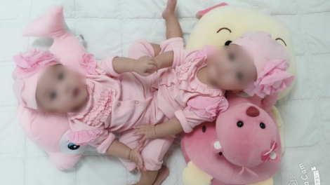 K’đươi moon lấh 100 nhân viên y tế đoọng ha bhiệc ruốch tất anhi ta têêr cắh bool lêy cóh bha lang k’tiếc