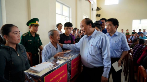 Đoọng zên bhr’lậ đong đhanuôr crêê hư tu đhí boo tuh bhlong bhrợ t’vaih