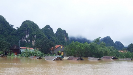 Bâc bh’rợ zup zooi sinh viên zr’lụ tuh bhlong miền Trung