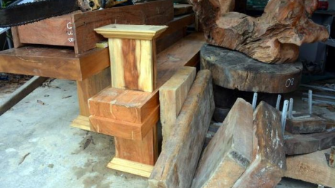 Đươi xe ga mắc lướt chr’hoong k’coong ch’ngai tông pay n’loong