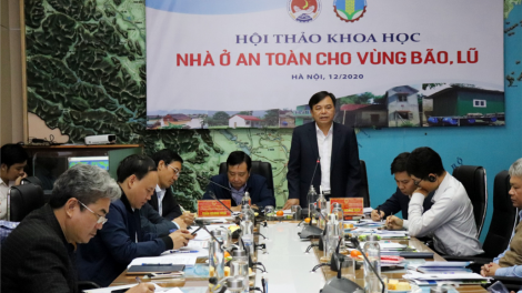 Đông têêm ngăn lưm boo đhí túh bhlong lêy liêm glặp lâng văn hoá cóh zâp vel đông