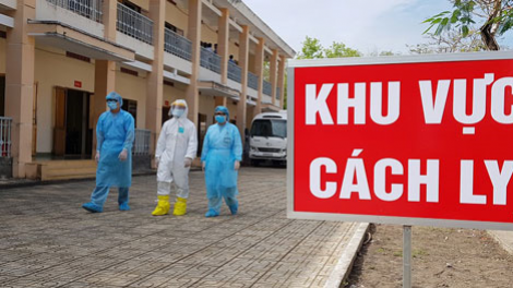 Thủ tướng k’đhơợng xay bhrợ têng liêm bh’rợ đơc ăt la lay ma nưih hech crêê COVID-19