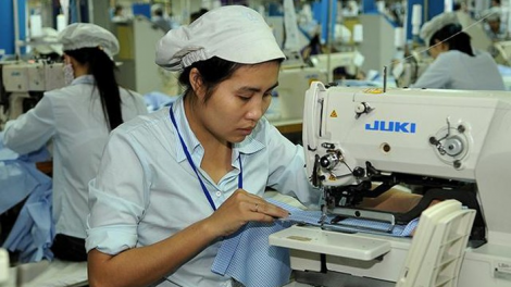 Lâh 378 r’bhâu manuyh pa bhrợ vêy ta chroot chế độ trợ cấp bil bh’rợ tr’nêng