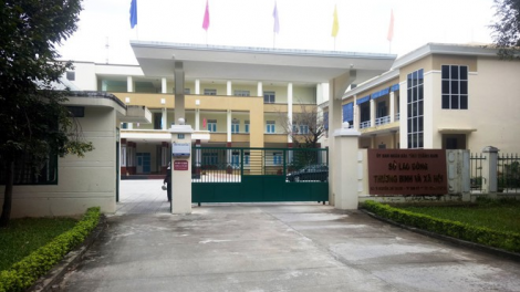 Quảng Nam: Zâl cha groong ton đươi pr’luh cr’ăy Covid -19 đoọng nhăn zên chrooi đoọng