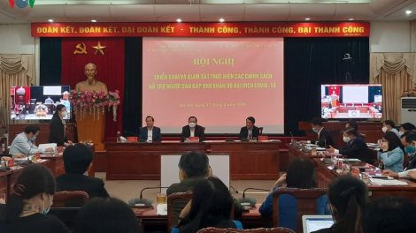 Toọm rơợng griing ha dang bơơn lêy bh’rợ pay cha chính sách tơợ zên zup zooi 62 r’bhâu tỷ