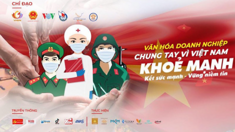 K’đươi bhrợ bh’rợ “Pazưm têy tu Việt Nam ma mung k’rơ”