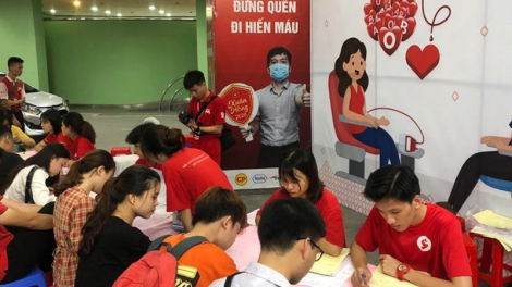 T’ngay bhiệc bhan đoọng a’ham liêm chr’nắp-Hành Bồ Tát đạo