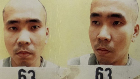 Thưà Thiên Huế: Ton g’lơc năc Chủ tịch tỉnh, Bộ trưởng đoọng pay zên bh’cộ chr’hoong, sở