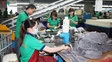Dâng 1 ưc cha năc pa bhrợ bơơn đơp râu zooi đoọng tơợ zên Công đoàn