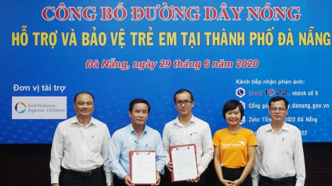 Đà Nẵng xay moon c’lâng đâh bhlầng zup zooi p’niên k’tứi