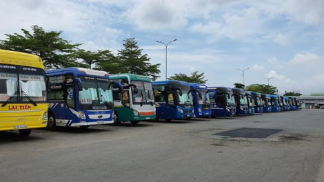 Bhrợ têng cơnh c’xu zập pr’đươi pr’lướt lướt/tước TP Đà Nẵng tơợ 0 giờ t’ngay 7/9
