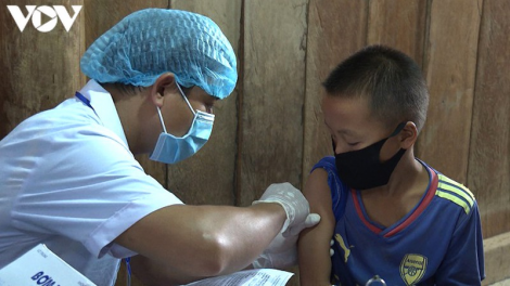 Pr’luh cr’ăy bạch hầu coh Tây Nguyên căh ơy choom ta zâl cha groong ghít liêm