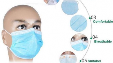 Moon pa rớơt âng Bộ Y tế