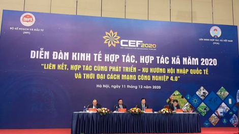 Bh’rợ bhrợ đh’rưah, hợp tác xã – p’têêt pa zum, bhrợ đh’rưah pa dưr