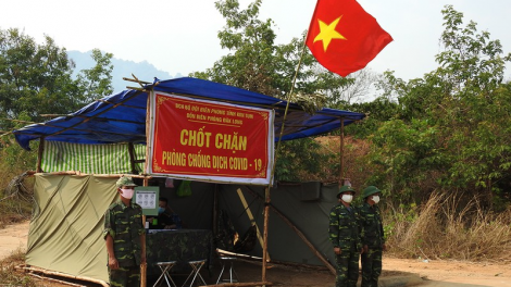 Kon Tum:  P’rơơt đhr’năng đha nuôr lươt ra vach đhị c’noong k’tiêc lươt bơơn đh’muônh