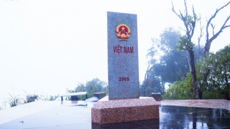 Bhrợ pa hư c’lặ t’nil k’noong k’tiếc nắc ta toom zên tơợ 40-50 ực đồng