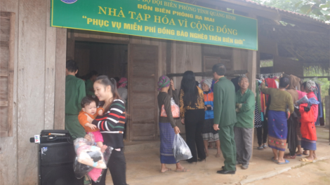 Bh’rợ đong pa câl hàng tạp hoá coh bhươl cr’noon k’gooh tr’nơơp đoọng ha đhanuôr acoon coh đhị zr’lụ c’noong k’tiêc Quảng Bình