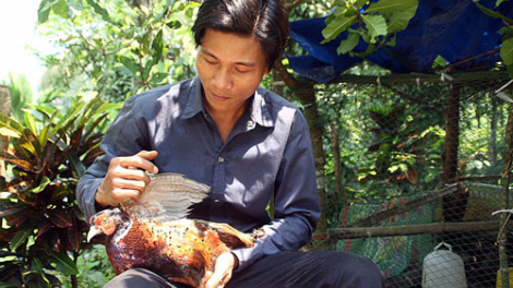 Pa dưr ca van tợơ vel bhươl