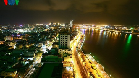 Đà Nẵng chếêc lêy c’lâng bh’rợ t’pâh du lịch đhị đhr’năng pr’luh nCoV