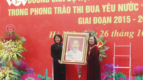 “T’cooh t’ha vêy chr’năp dal” c’rơ  bh’rợ âng ma nuyh t’cooh coh pr’loọng đong, xã hội