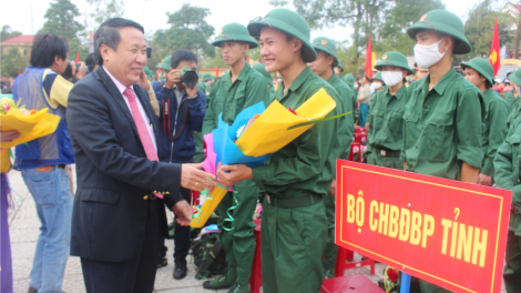 T’cooh bhươl pa zay t’pâh đha đhâm c’moo lướt bộ đội
