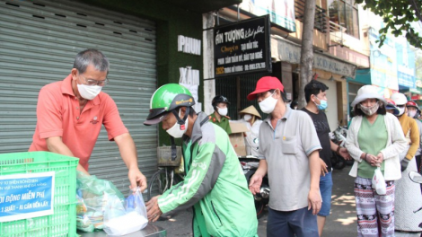 Hộp ch’na doọ bil zên: Ting tr’pác rau zr’năh k’đhap coh bh’rợ ta bơơn tr’mông coh cr’chăl vaih pr’luh cr’ăy