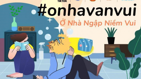 Tợơp  bhrợ têng bh’rợ “Ặt coh đong cung bhui har”