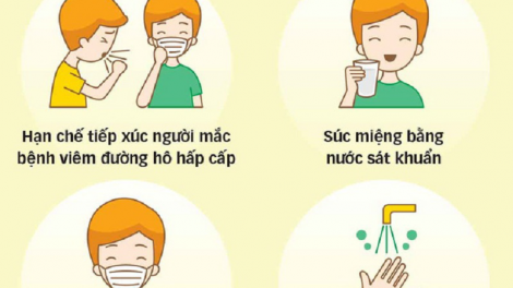 Cơnh n’leh lâng cha groong pr’luh cr’ay Covid-19