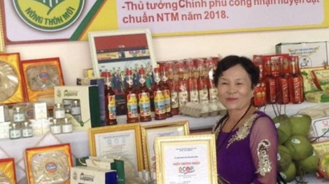 Loom luônh liêm chr’năp âng pân đil c’mor xung phong k’tiếc k’bhông