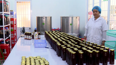 Pân đil Khmer tơợp bhrợ têng cha tơợ đác pô k’bhông