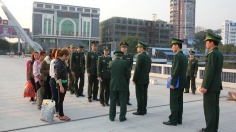 Oó ting xợơng boóp âng apêê huông lết!