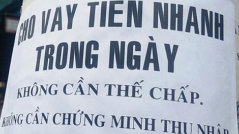 Đăk Lăk pa dưr zên vốn, t’bil lơi tín dụng cắh liêm crêê