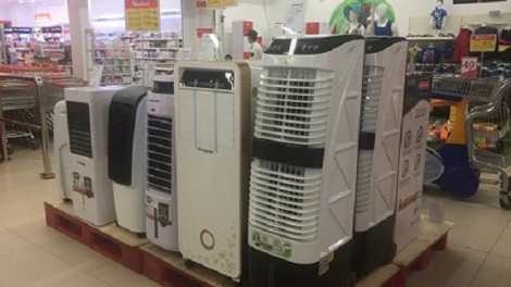 Pleng p’răng puih dưr vaih bấc đhị coh zr’lụ Bắc bộ lâng Trung bộ: Đươi dua điên bấc bhlầng- buôn vêy bấc rau căh liêm ooy điện