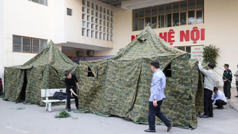 Nghệ An lâng Hà Tĩnh nắc đoọng apêê pa bhrợ đắh Trung Quốc chô Việt Nam ặt lalay