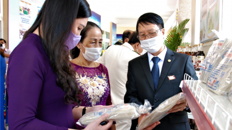Quảng Ngãi zúp đhanuôr trứah bhlếh zr’nắh k’đhạp