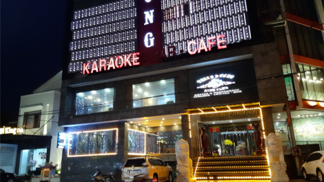 Quảng Trị: Pa đhêy bhrợ têng kinh doanh dịch vụ đoọng đương zêl, cha groong Covid-19