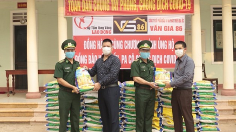 Pa zay oó đớc dưr vaih đhr’năng đhanuôr zr’lụ k’noong k’tiếc căh zập ch’na cha
