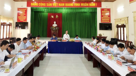 Tây Giang năc t’bhlâng bhrợ k’rơ bh’rợ pa dưr du lịch, zơ nươu