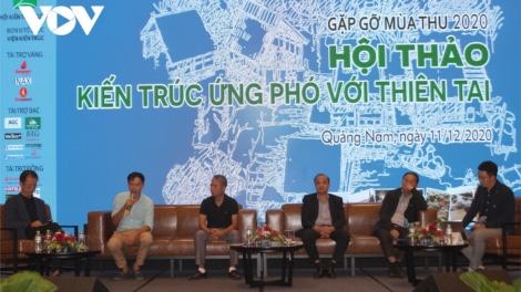 Chêêc bh’rợ bhrợ đong xang zâl cha groong hr’lang hr’câh k’tiêc