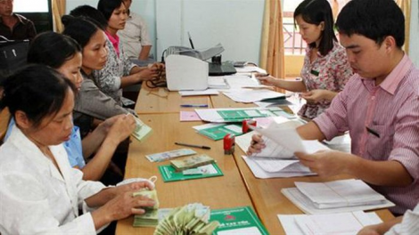 Pa đanh t’ngay c’xêê đoọng vặ lâng đợ pr’loọng đong t’mêê choom t’bil lơi đharưt tước 10 c’moo.