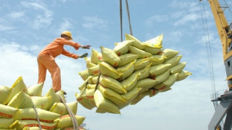 Thủ tướng: Oó đớc dưr vaih căh zập cha neh cha đhị zập đhr’năng