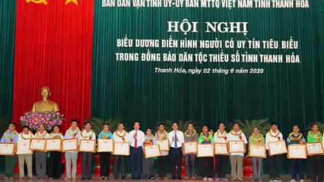 Thanh  Hoá deh hơnh 120 cha nắc liêm ta nih bhlầng coh đhanuôr acoon coh