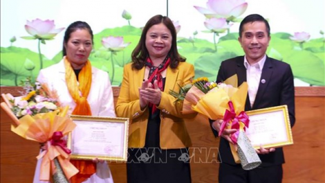 Pazao đoọng ch’ner 17 pr’hát pr’hay bhlâng g’lúh thi ooy dân số, k’coong ch’ngai