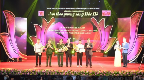 Pa đơp đoọng ch’ner bh’rợ tr’thi xrặ: Đợ manuyh chr’năp liêm g’luh 11