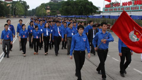 Xay bhrợ xa nay bh’rợ “Tri ân liệt sĩ” c’moo 2020